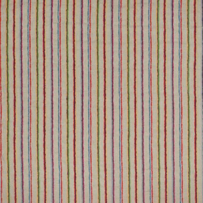 Wind FOLLIES Multi Wind Curtain Fabric Rotterdam