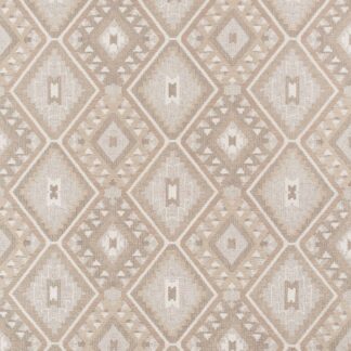 Wind GIBSON 8 Natural Wind Curtain Fabric Rotterdam