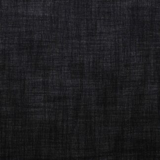 Wind GLACIER 4 Black Wind Curtain Fabric Rotterdam