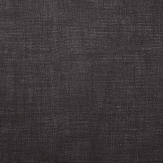 Wind GLACIER 5 Brown Wind Curtain Fabric Rotterdam
