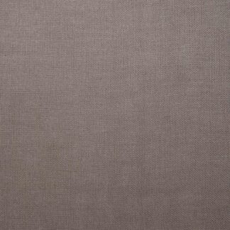 Wind GLACIER 6B Natural Wind Curtain Fabric Rotterdam