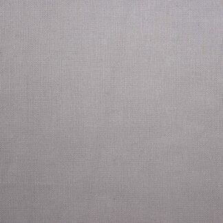 Wind GLACIER 7C Natural Wind Curtain Fabric Rotterdam