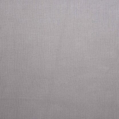 Wind GLACIER 7C Natural Wind Curtain Fabric Rotterdam