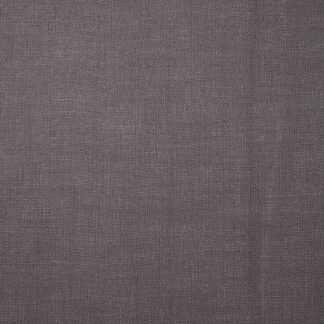 Wind GLACIER 7D Natural Wind Curtain Fabric Rotterdam