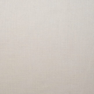 Wind GLACIER 8A Natural Wind Curtain Fabric Rotterdam