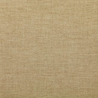 Wind GRENADA 6B Natural Wind Curtain Fabric Rotterdam