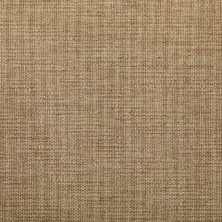 Wind GRENADA 6C Natural Wind Curtain Fabric Rotterdam