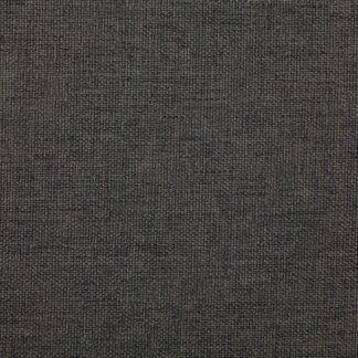 Wind GRENADA 7C Natural Wind Curtain Fabric Rotterdam