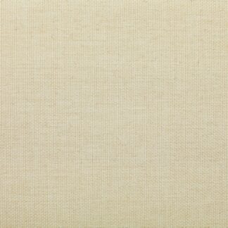 Wind GRENADA 8B Natural Wind Curtain Fabric Rotterdam