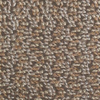 Wind GUITAR 7 Natural Wind Curtain Fabric Rotterdam