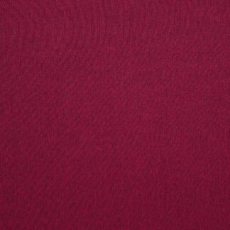 Wind HAMPTON 11 Pink Purple Wind Curtain Fabric Rotterdam