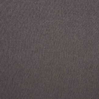 Wind HAMPTON 5B Brown Wind Curtain Fabric Rotterdam
