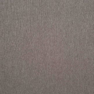 Wind HAMPTON 6B Natural Wind Curtain Fabric Rotterdam