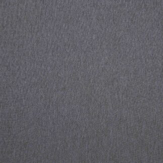 Wind HAMPTON 7C Natural Wind Curtain Fabric Rotterdam