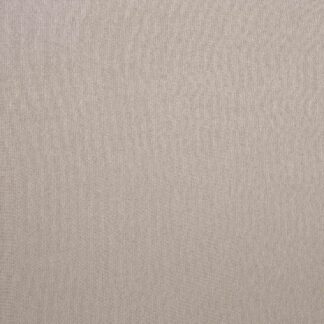 Wind HAMPTON 8 Natural Wind Curtain Fabric Rotterdam