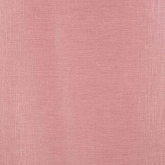 Wind HECTOR 11A Pink Purple Wind Curtain Fabric Rotterdam