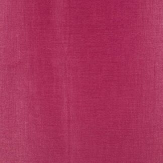 Wind HECTOR 11C Pink Purple Wind Curtain Fabric Rotterdam