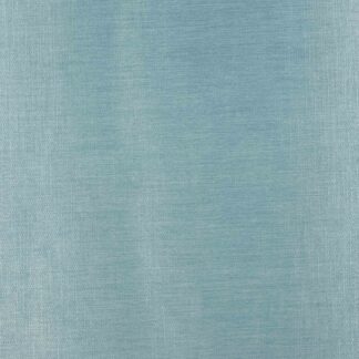 Wind HECTOR 12B Duck egg Aqua Wind Curtain Fabric Rotterdam