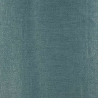 Wind HECTOR 12C Duck egg Aqua Wind Curtain Fabric Rotterdam