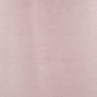 Wind HECTOR 14 Pink Purple Wind Curtain Fabric Rotterdam