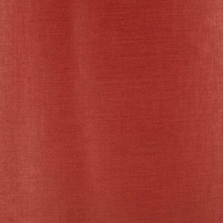 Wind HECTOR 16B Orange Wind Curtain Fabric Rotterdam