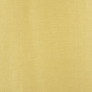 Wind HECTOR 2 Yellow Wind Curtain Fabric Rotterdam
