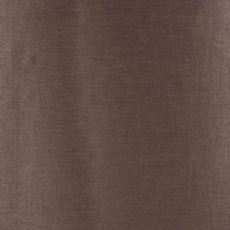 Wind HECTOR 5B Brown Wind Curtain Fabric Rotterdam