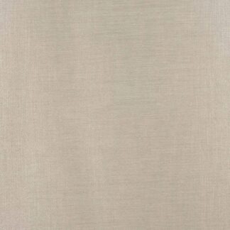 Wind HECTOR 7C Natural Wind Curtain Fabric Rotterdam