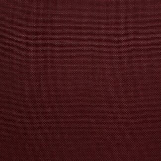 Wind HELSINKI 13 Red Bordeaux Wind Curtain Fabric Rotterdam