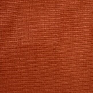 Wind HELSINKI 16A Orange Wind Curtain Fabric Rotterdam
