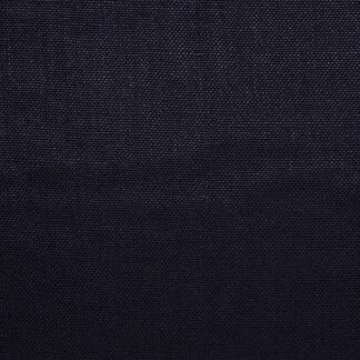 Wind HELSINKI 1B Blue Wind Curtain Fabric Rotterdam