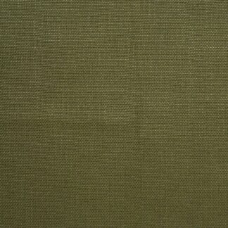 Wind HELSINKI 3A Green Wind Curtain Fabric Rotterdam