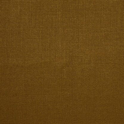 Wind HELSINKI 3B Green Wind Curtain Fabric Rotterdam