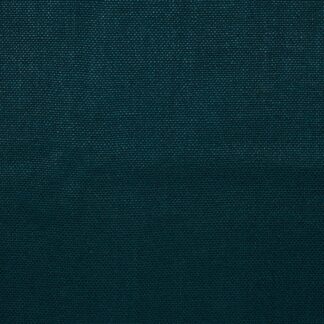 Wind HELSINKI 3D Green Wind Curtain Fabric Rotterdam