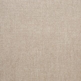 Wind HELSINKI 6A Natural Wind Curtain Fabric Rotterdam