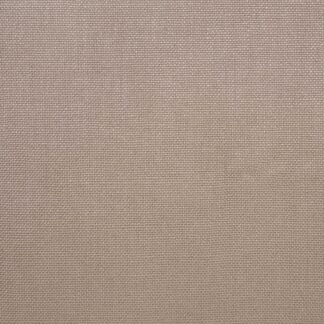 Wind HELSINKI 6C Natural Wind Curtain Fabric Rotterdam