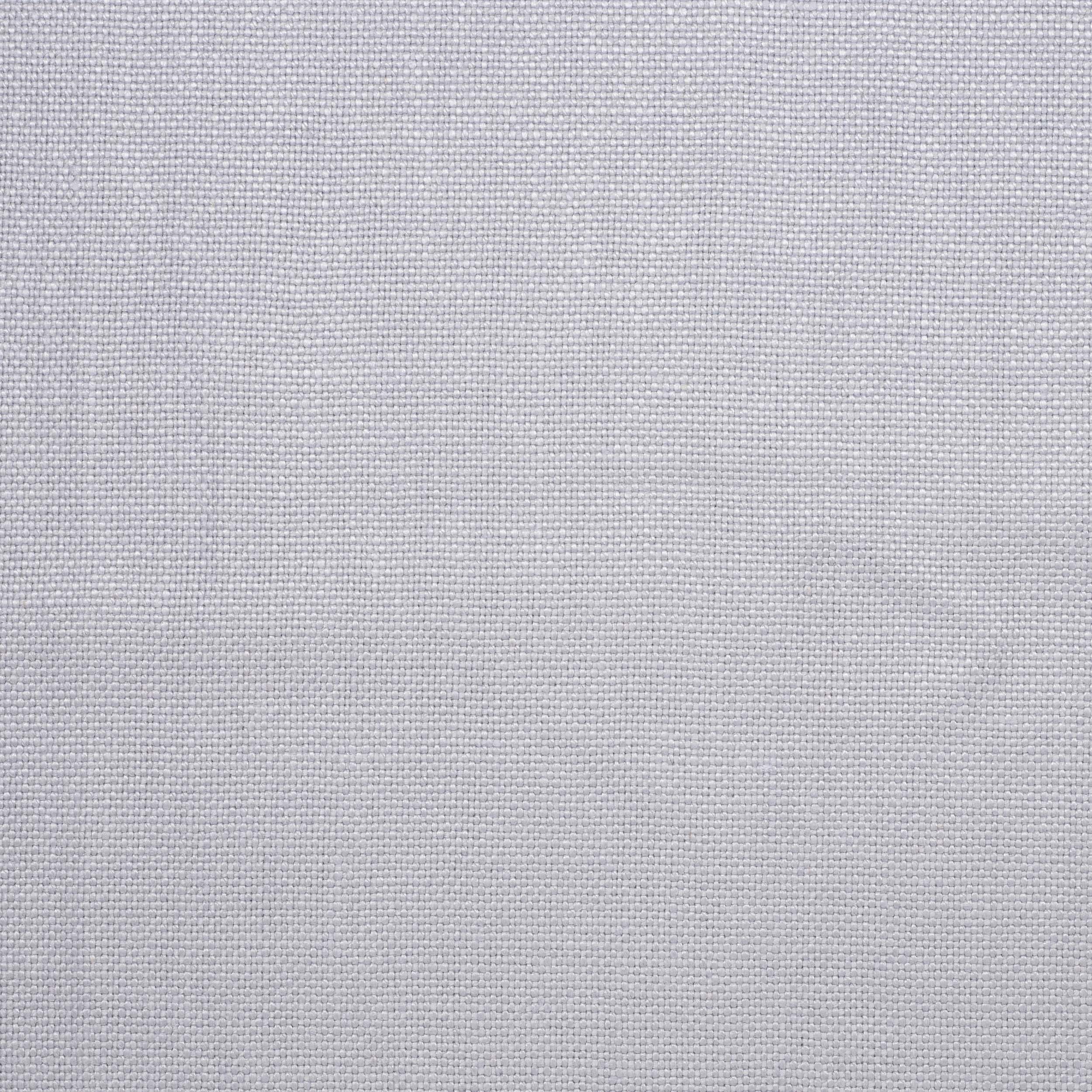 Wind HELSINKI 7A Natural Wind Curtain Fabric Rotterdam