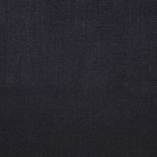 Wind HELSINKI 7D Natural Wind Curtain Fabric Rotterdam