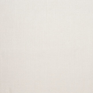 Wind HELSINKI 8A Natural Wind Curtain Fabric Rotterdam