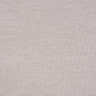 Wind HIBISCUS 5 Brown Wind Curtain Fabric Rotterdam