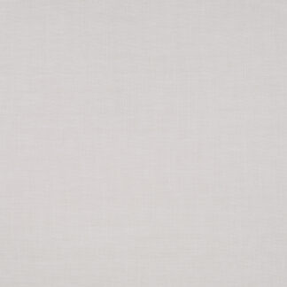 Wind HIBISCUS 8C Natural Wind Curtain Fabric Rotterdam