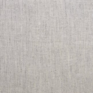 Wind HOBART 7A Natural Wind Curtain Fabric Rotterdam