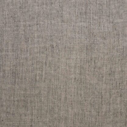 Wind HOBART 7B Natural Wind Curtain Fabric Rotterdam