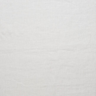 Wind HOBART 9 White Wind Curtain Fabric Rotterdam