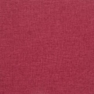 Wind HOLLYWOOD 0 Red Bordeaux Wind Curtain Fabric Rotterdam