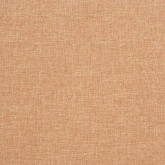 Wind HOLLYWOOD 16 Orange Wind Curtain Fabric Rotterdam