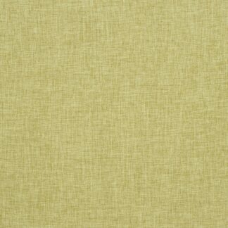 Wind HOLLYWOOD 3 Green Wind Curtain Fabric Rotterdam