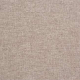 Wind HOLLYWOOD 5B Brown Wind Curtain Fabric Rotterdam