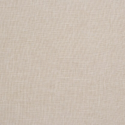Wind HOLLYWOOD 6A Natural Wind Curtain Fabric Rotterdam