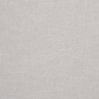 Wind HOLLYWOOD 7B Natural Wind Curtain Fabric Rotterdam